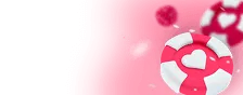 Slot