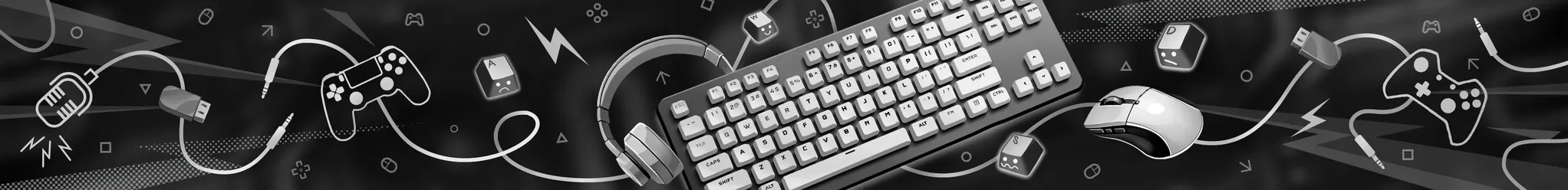 eSports Gulat