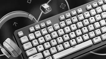eSports Gulat