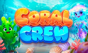 Coral Crew