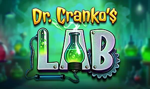 Dr. Cranko's Lab