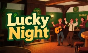 Lucky Night