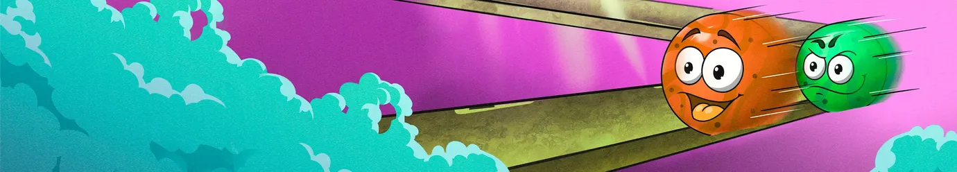 Liga waves Internasional