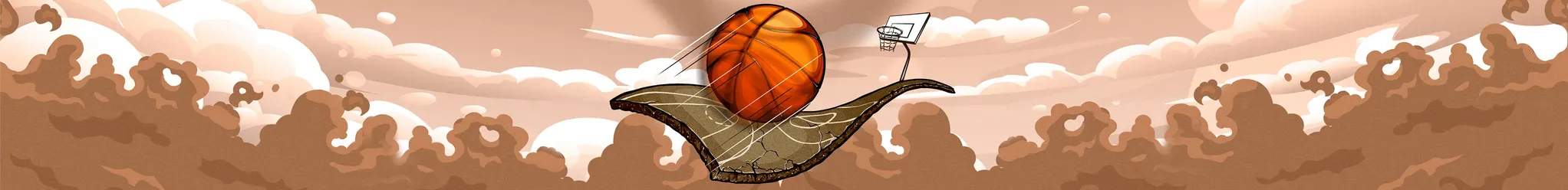 Bola Basket