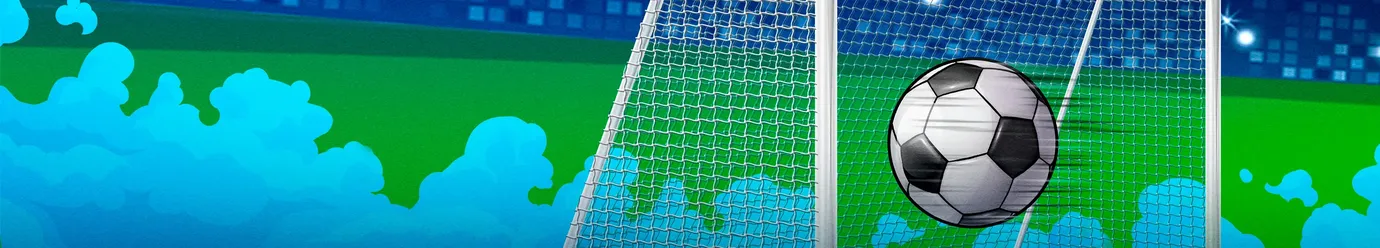 England. Premier League. Simulation