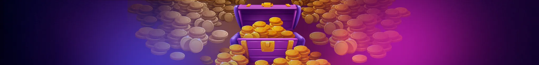 Gold Rush
