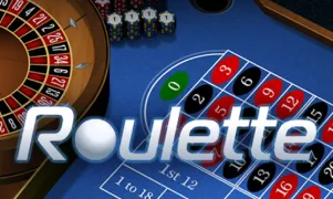 Roulette