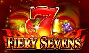 Fiery Sevens
