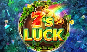 7's Luck
