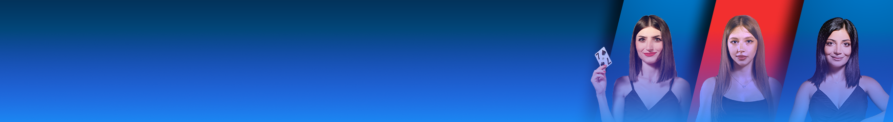 1-Aura Egaming-banner