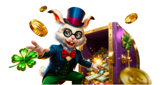 MENGEJAR KEBERUNTUNGAN