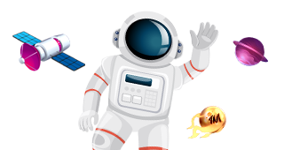 KOMPETISI MINGGUAN CRASH ROYALE