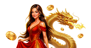 FESTIVAL KEBERUNTUNGAN