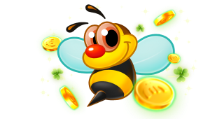 HUJAN UANG MUSIM SEMI