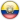 Ecuador