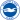 Brighton and Hove Albion