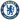 Chelsea