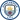 Manchecter City